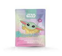 Disney Star Wars Grogu Galaxy Maschere sotto gli occhi
