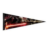 Disney Star Wars Premium Pennant Primo Ordine