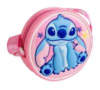 Disney Stitch 3d Bag Cerdà