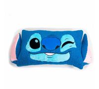 Disney Stitch 3d Cuscino Disney