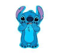 DISNEY - Stitch - Cushion NUOVO