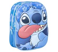 Disney Stitch 3d Zaino 31cm Cerdà