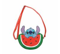 Disney Stitch A Forma Di Anguria 3D Crossbody