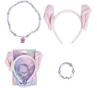 Disney Stitch Accessories Set confezione regalo per bambini