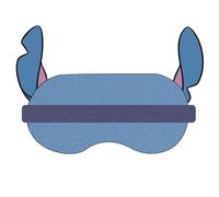 Disney Stitch Adulto Night Mask Cerdà
