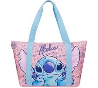 Disney Stitch Aloha Borsa Da Spiaggia Disney