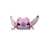 Disney Stitch Angel 3d Cuscino Disney