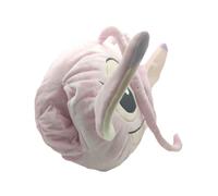 Disney Stitch Angel Hand Warmer Cuscino Disney