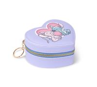 Disney Stitch & Angel Jewellery box Peers Hardy