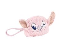 Disney Stitch Angel Portafoglio Cerdà