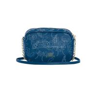 Disney Stitch Bag Cerdà