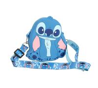 Disney Stitch Bag Cerdà