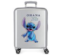 Disney Carrello 100 Stich 34l
