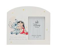 Disney Stitch Bambino Foto Cornice Contiene 3'x 4' Picture By Magico Beginnings