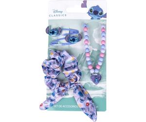 Disney Stitch Beauty Set confezione regalo per bambini