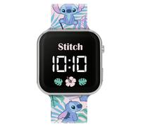 Disney Orologio Casual LAS4091