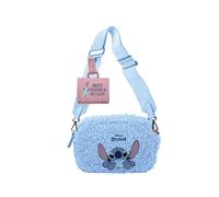 Disney Stitch Borsa A Tracolla Cerdà