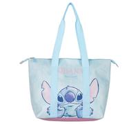 Disney Stitch Borsa Da Spiaggia Cerdà