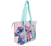Disney Stitch Borsa Da Spiaggia Cerdà