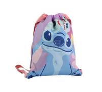Disney Stitch Borsa Palestra 33cm Cerdà