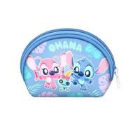 Disney Stitch Borsellino Karactermania