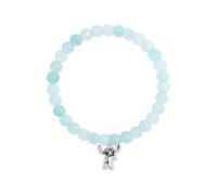 Peers Hardy Disney Stitch 189252 Bracelet Blu Bambini