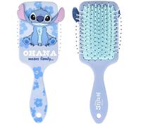 Disney Stitch Brush Cerdà