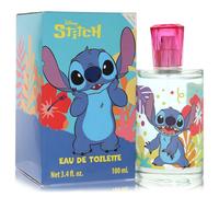 Disney Stitch by Disney Eau De Toilette Spray 3.4 oz / e 100 ml