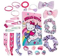 Disney Stitch Calendario Avvento 2025 Rompicapo Adulti e Bambini Countdown Natale Calendari Avvento Puzzle 1000 Pezzi Gioco di Famiglia Idee Regalo