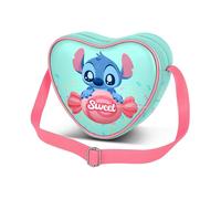 Disney Stitch Candy bag Karactermania