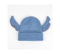 Disney Stitch Cappello Cerdà