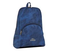 Disney Stitch Casual Zaino 34cm Cerdà
