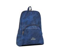 Disney Stitch Casual Zaino 34cm Cerdà