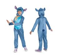 Disney Stitch Classic Kinderen