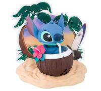 Disney Stitch Coconut