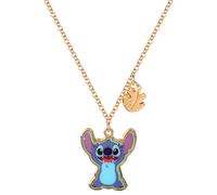 Disney Stitch Collana Peers Hardy