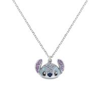Disney Stitch Collana Peers Hardy