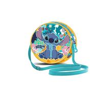 Disney Stitch Colors bag Karactermania