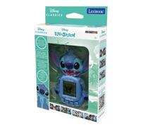 Disney stitch console portatile cucciolo