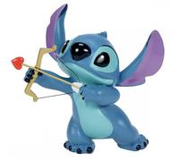 Disney Stitch Cupido