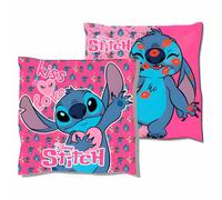 Disney Stitch Cuscino Disney