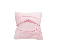 Disney Stitch Cuscino Disney