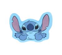 DISNEY - Stitch - Cushion NUOVO