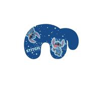 Disney Stitch Da Viaggio Cuscino Disney