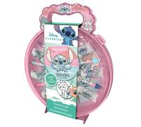 Disney Stitch Da Viaggio Stationery Set Bambino Licensing