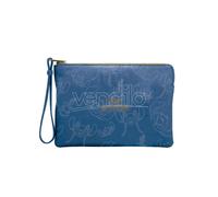 Disney Stitch Da Viaggio Vanity Case Cerdà
