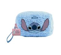 Disney Stitch Da Viaggio Vanity Case Cerdà