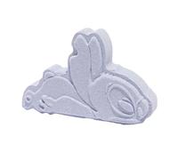 Disney Stitch Denim Bagno Fizzer