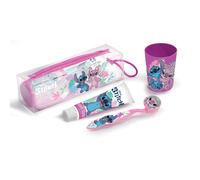Stitch: Set da denti