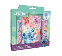 Disney Stitch Diario + Magic Pen Bambino Licensing